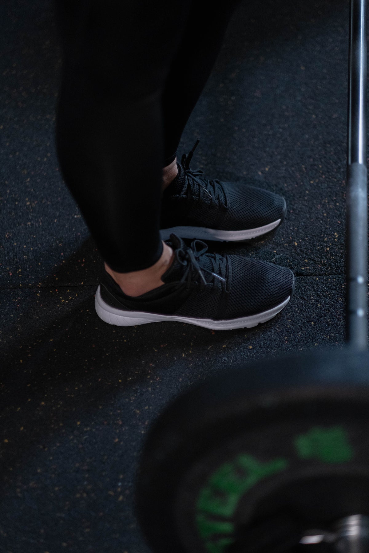 Progressive Overload Isn’t Just Adding More Weight