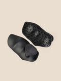 The Standard Grip Pads