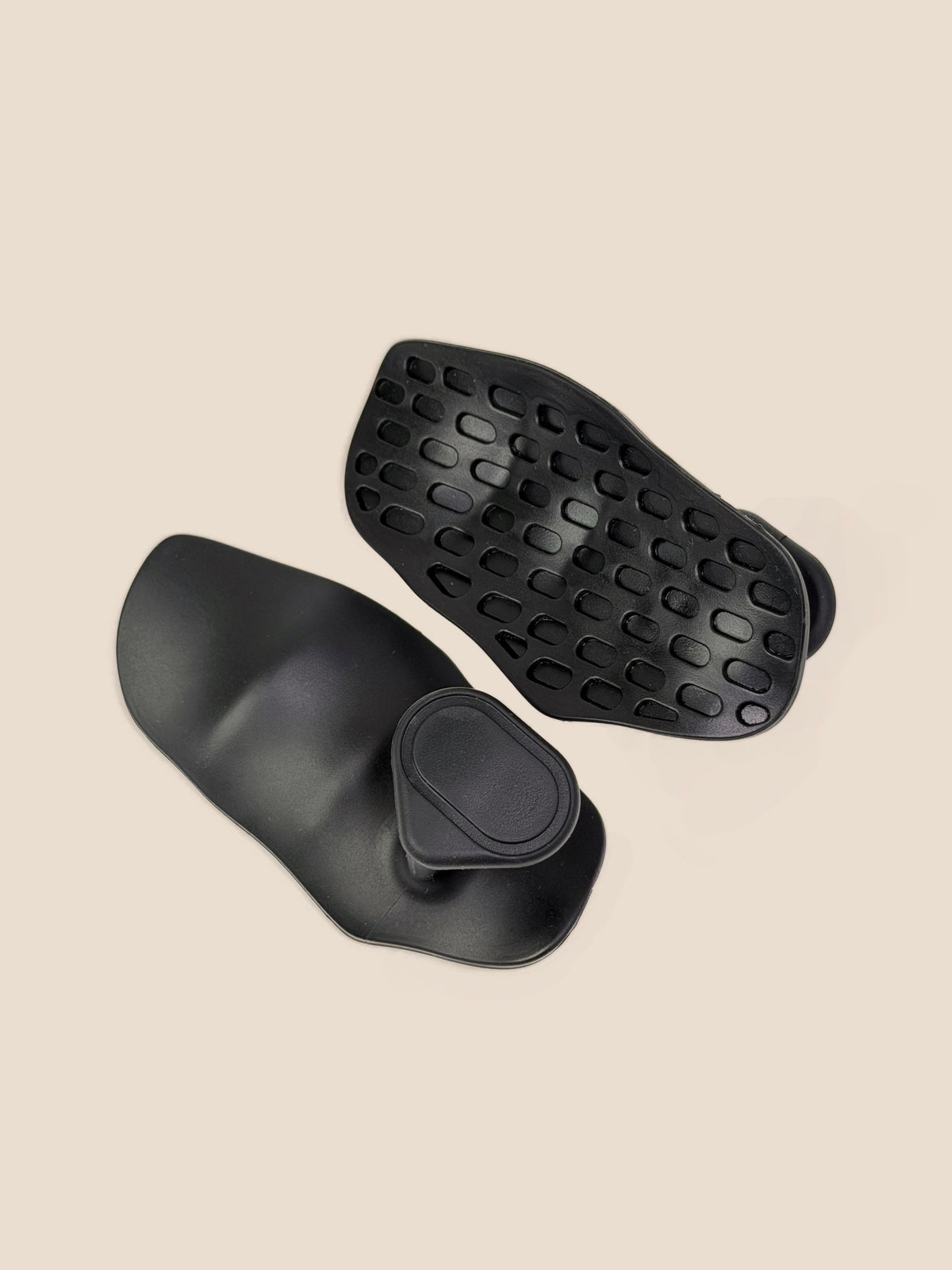 The Standard Grip Pads