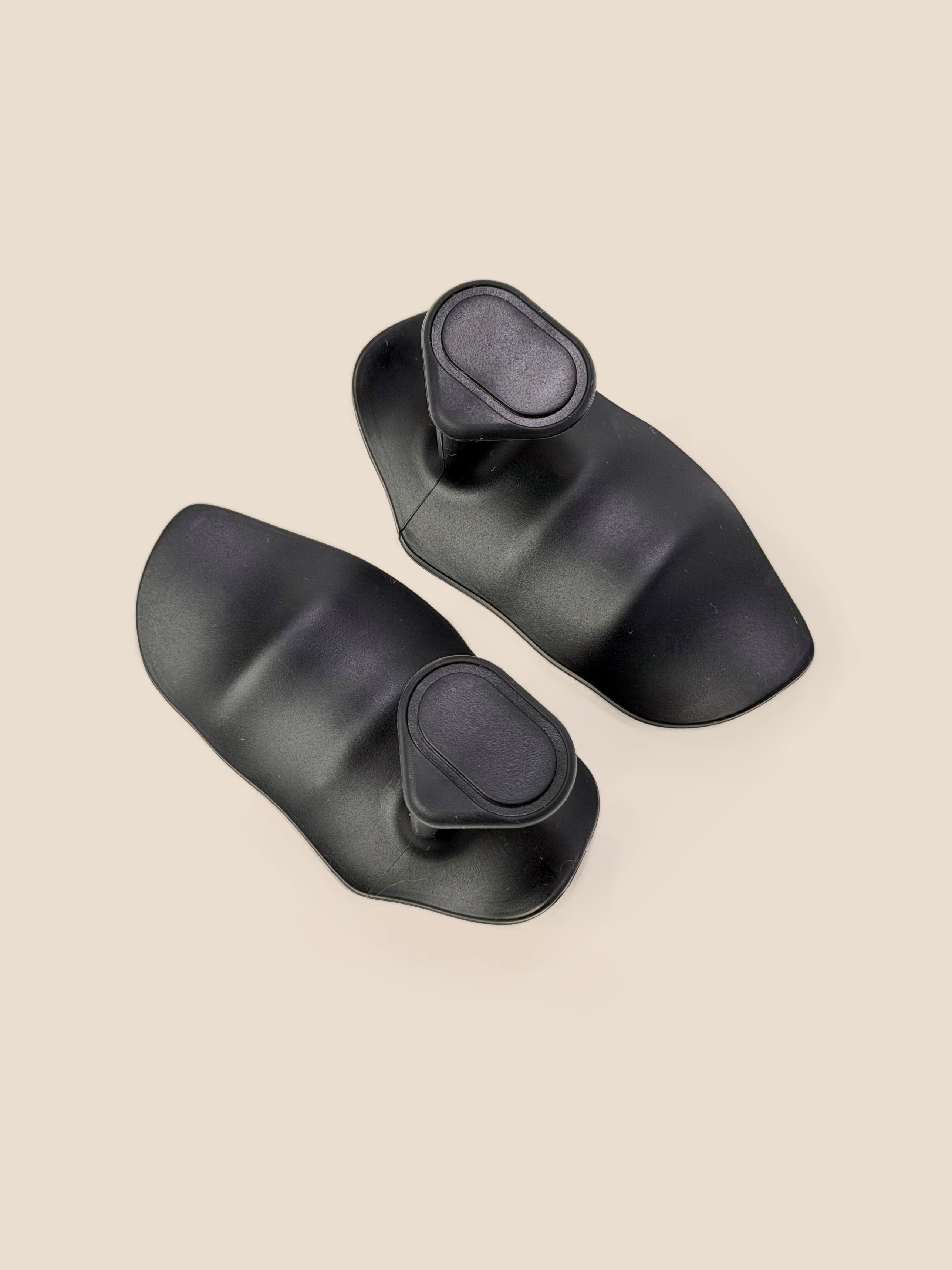 The Standard Grip Pads