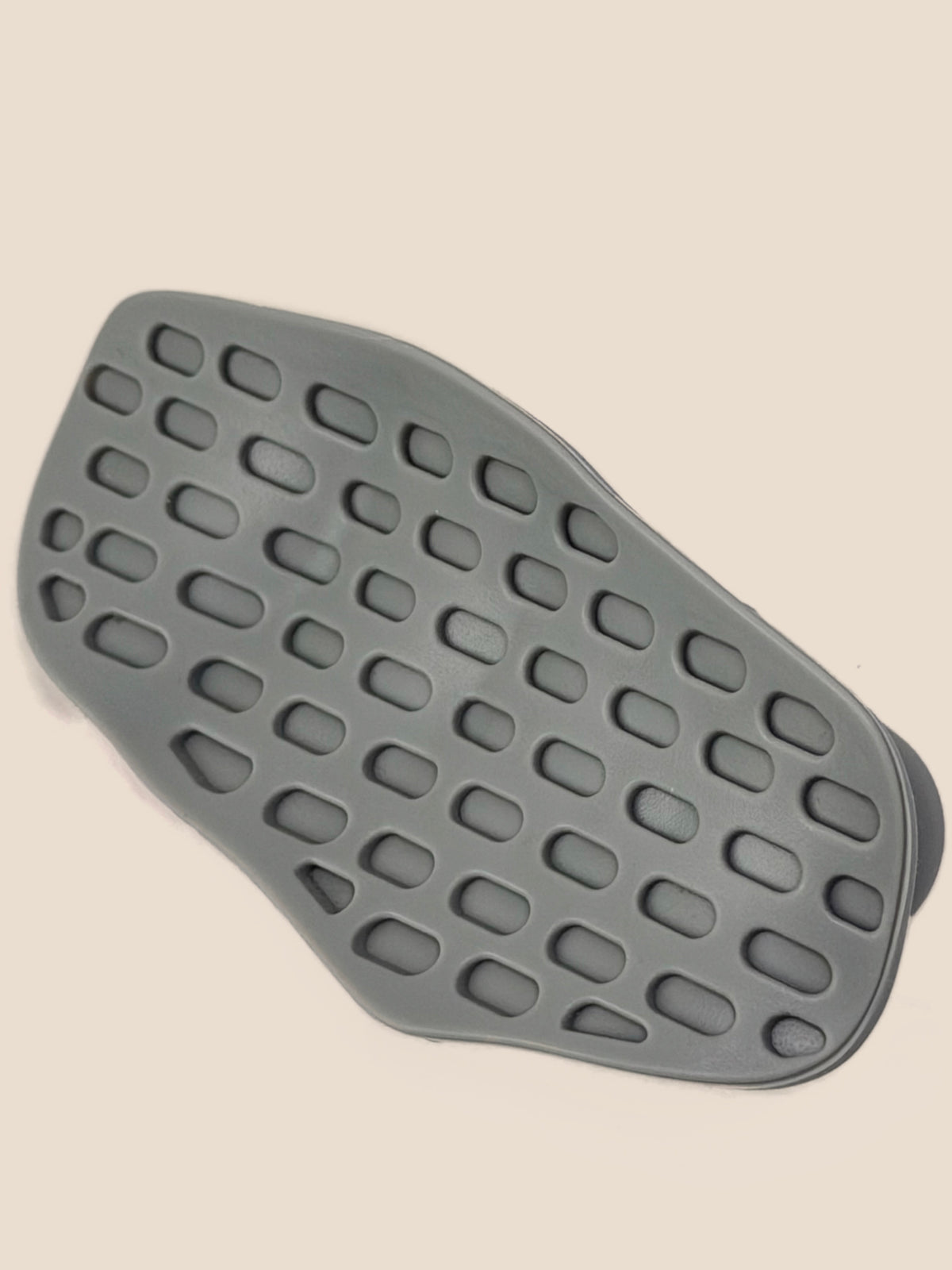 The Standard Grip Pads