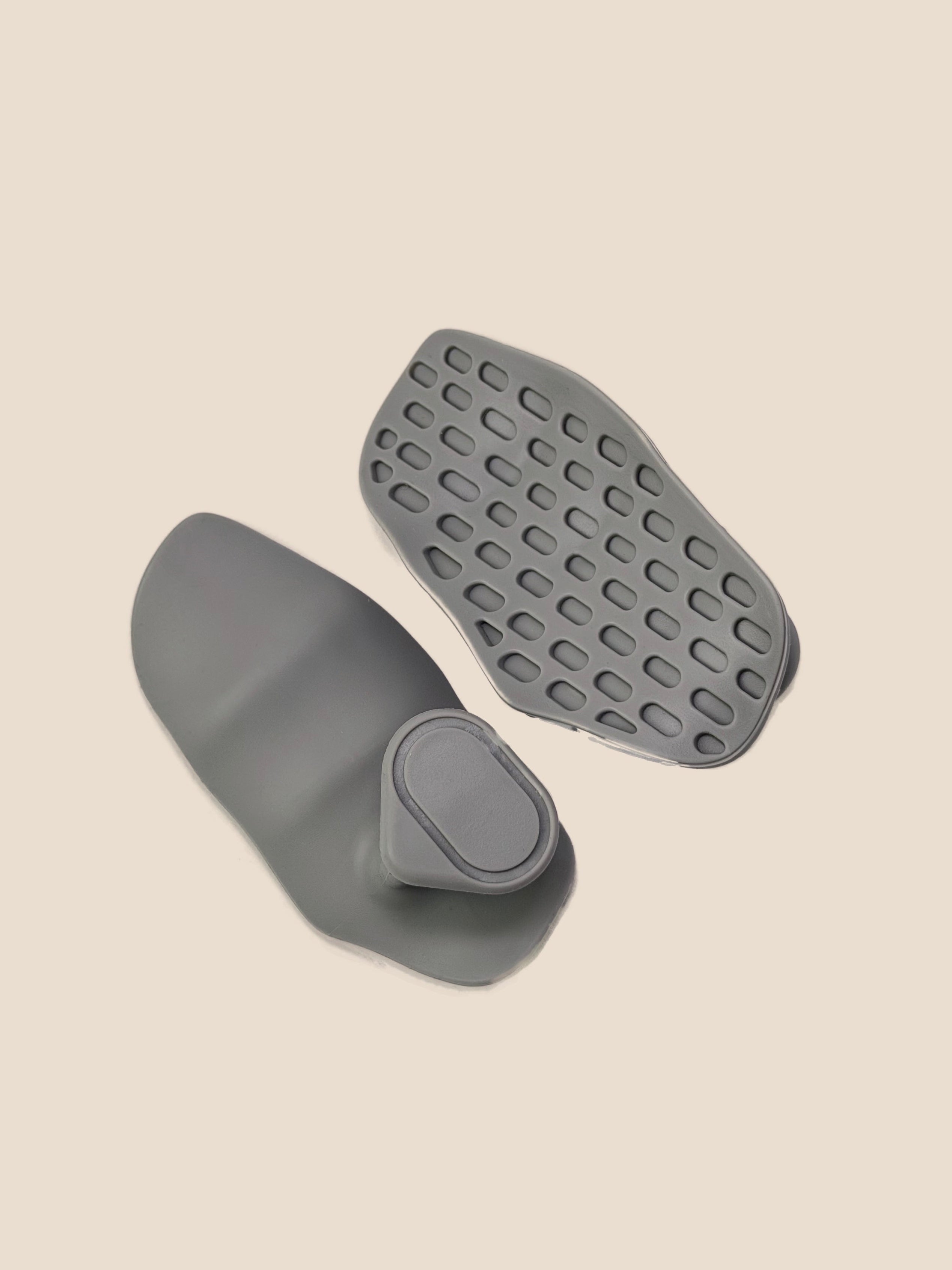 The Standard Grip Pads