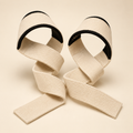 The Standard Lifting Straps