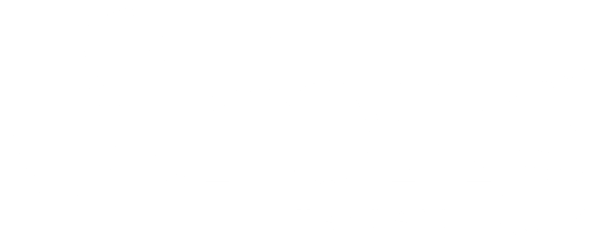 The Strong Standard